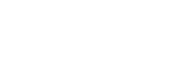 Logo Adidas