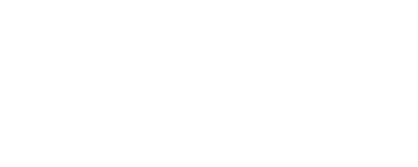 Logo BCP