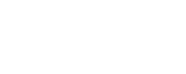 Logo Compartamos Banco