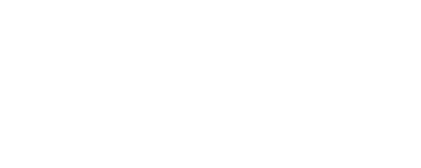 Logo Credicorp