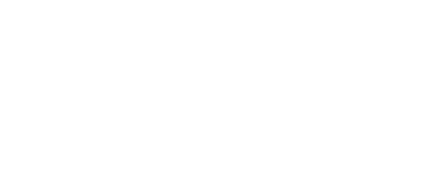 Logo Falabella