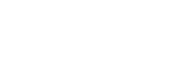 Logo Hyundai
