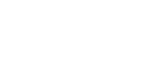 Logo La Positiva
