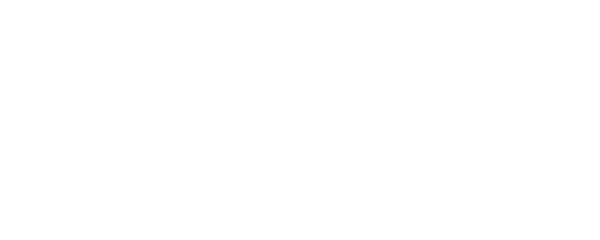 Logo Mibanco
