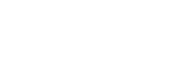 Logo Movistar