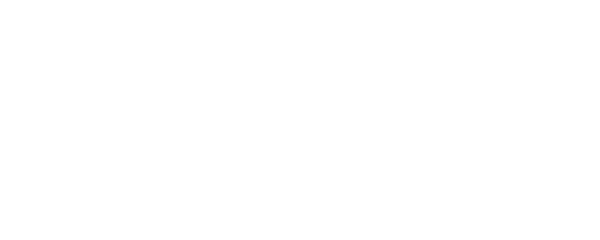 Logo Oechsle