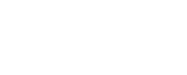 Logo Repsol