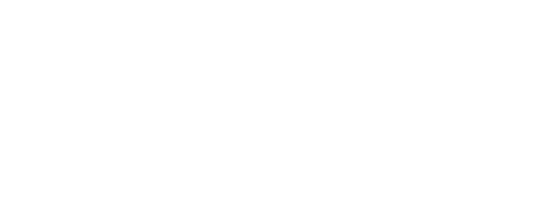 Logo Scotiabank