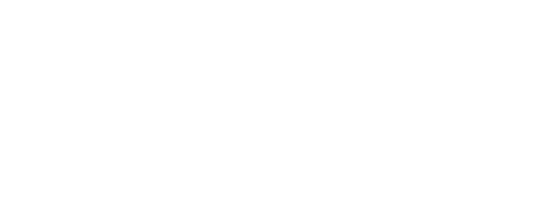 Logo Toyota
