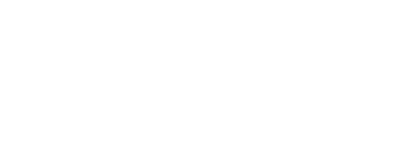 Logo Yape